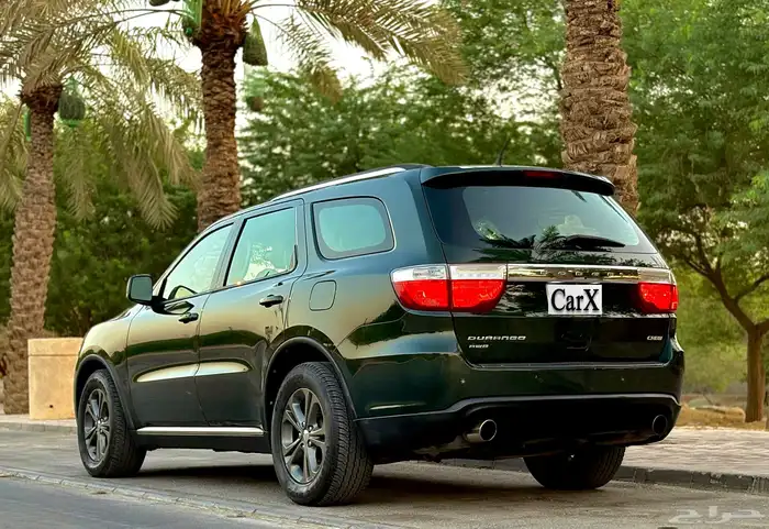 دورانجو 2011 10