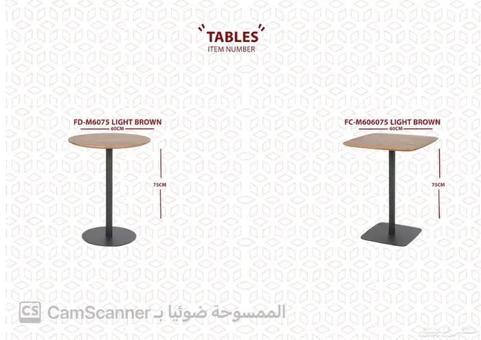 ملف كامل من الاثاث المنزلي والمكتبي بشكل مميز ومختلف وعصري. 32