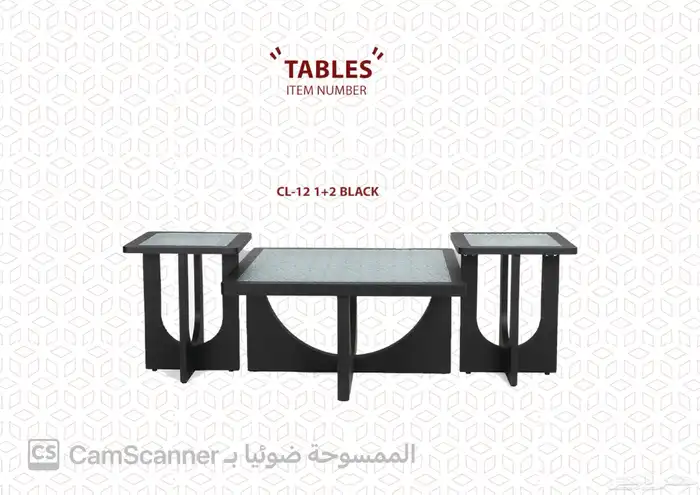 ملف كامل من الاثاث المنزلي والمكتبي بشكل مميز ومختلف وعصري. 91