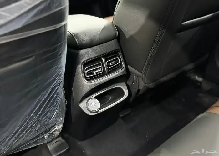 هيونداي كريتا 2025 كمفورت جديد اصفار بأقل سعر 28