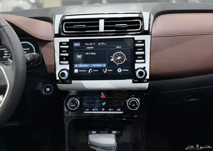 هيونداي كريتا 2025 كمفورت جديد اصفار بأقل سعر 20