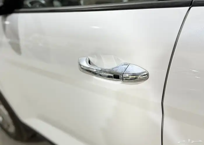 هيونداي كريتا 2025 كمفورت جديد اصفار بأقل سعر 9