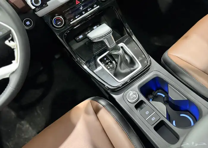 هيونداي كريتا 2025 كمفورت جديد اصفار بأقل سعر 22