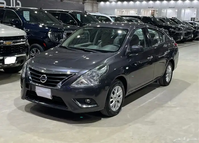 صني 2022 فل كامل سعودي 3