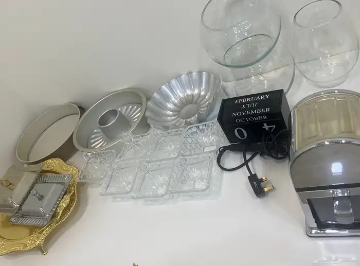 اغراض للبيع 0