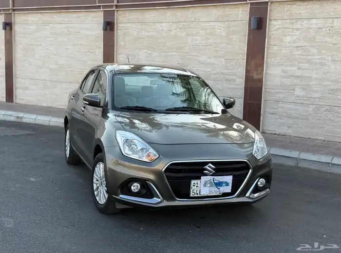 سوزوكي_ديزاير_2023 1