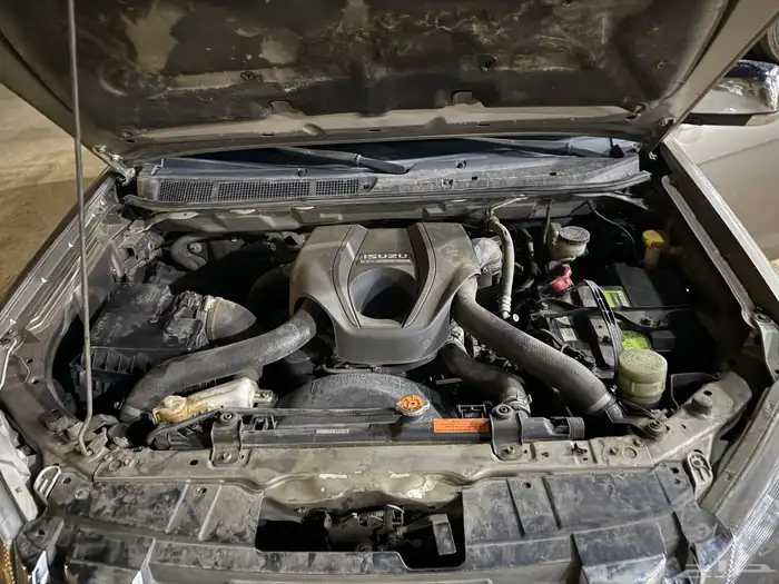 ديمكس 2014 فل كامل 6