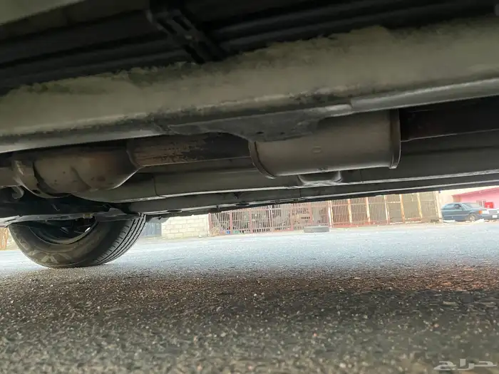 اكسنت 2017 نظيفة وكالة 25