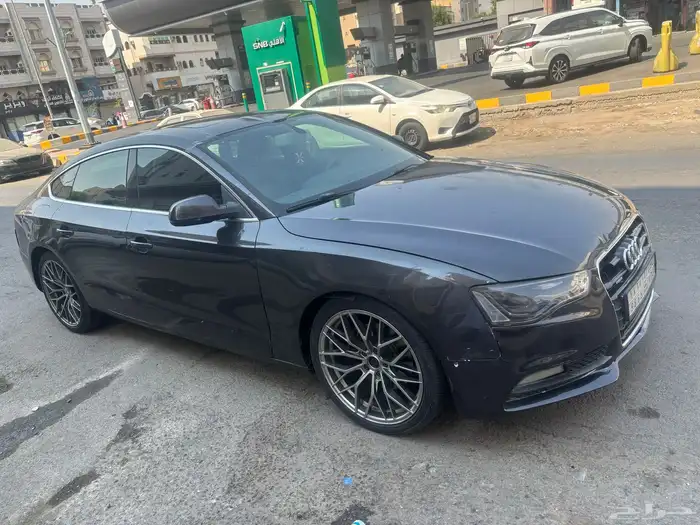 مكة المكرمة 5