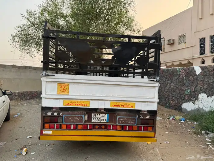 دينا تويوتا 2