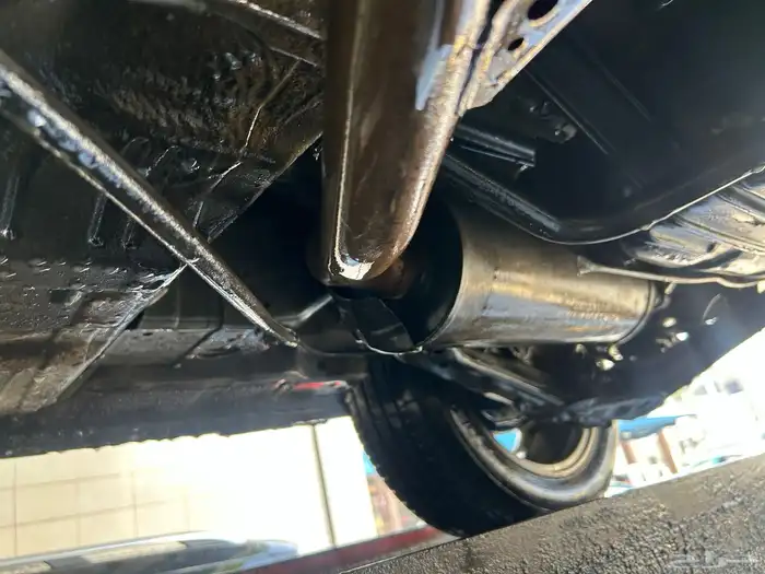 للبيع هوندا سيفيك 2007 استخدام الوالد نظيفة جدا 33