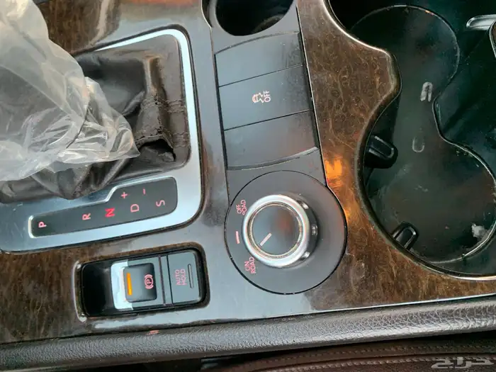 طوارق فل كامل دبل بنورما 15