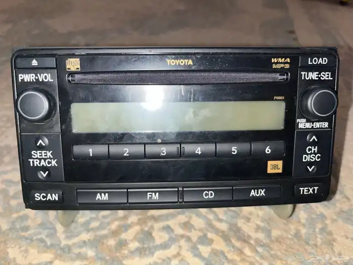 مسجلات وكالة تويوتا افجي 2023-مازدا 6 2014- شيري أريزو 2025 4