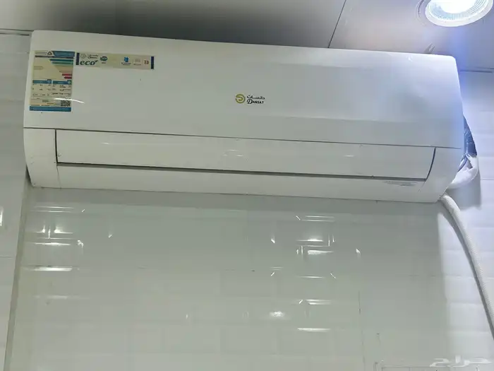 ملحمة للبيع 2