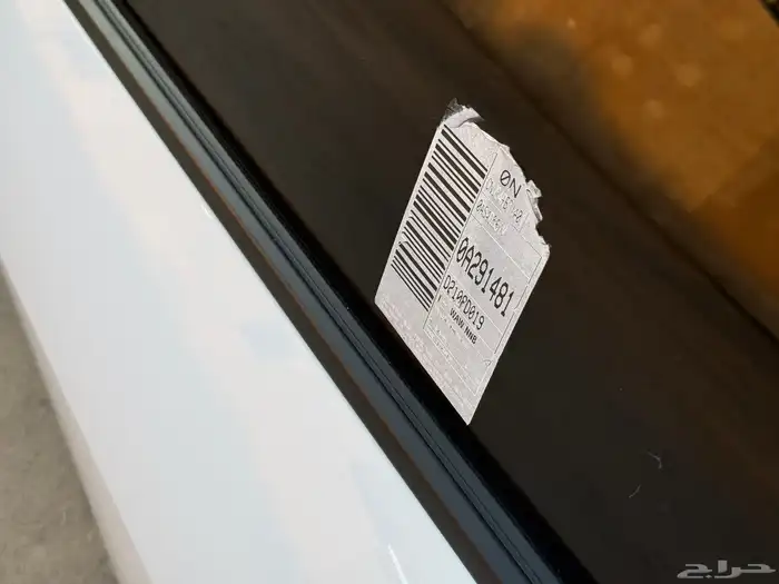 النترا 2022 بنزين 10