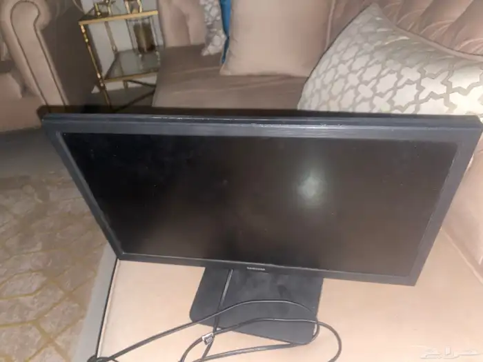 شاشه سامسونج صغيره لسيتاب 0