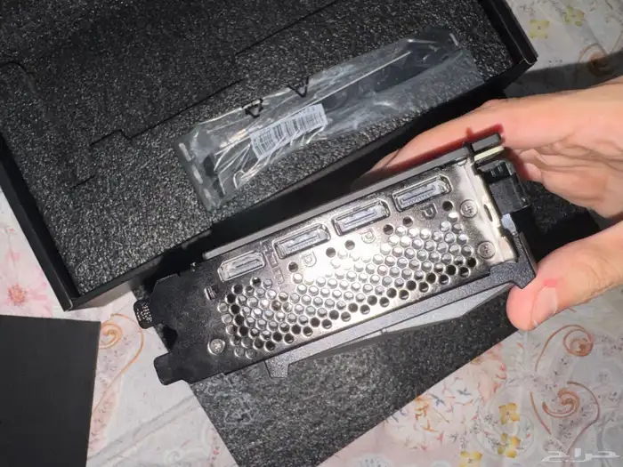 msi rtx 3070 8gb graphics card 2