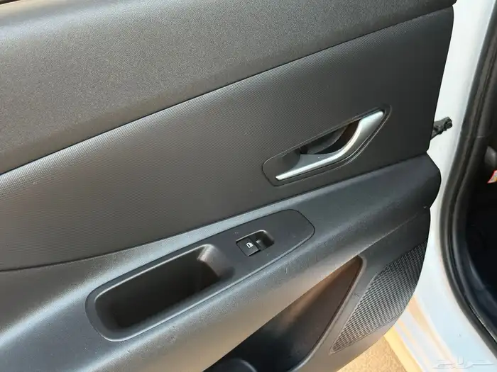 النترا 2022 بنزين 27