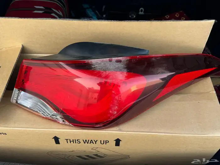 اسطب النترا 2015 وكالة 0