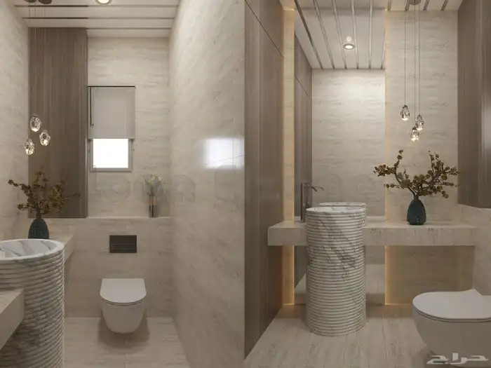 تصميم داخلي 0