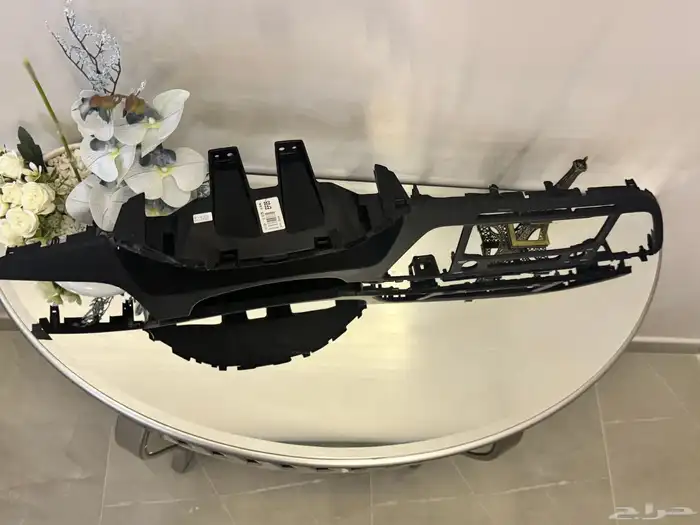 ديكور مسجل  وكالة جديد   لي سوناتا 2017 1