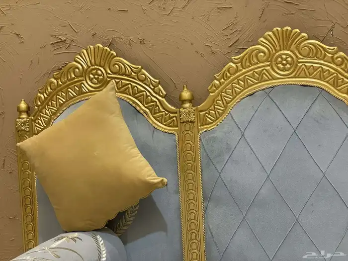 مساند مشب جديده للبيع 1