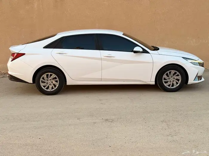 النترا 2022 بنزين 5