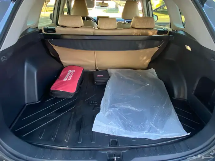 تم البيع الله يبارك للبايع والمشتري 61