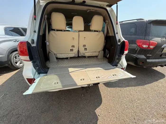 فكسار خليجي 2010 2