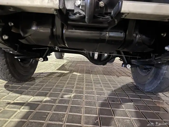 ربع 16 بريمي 7