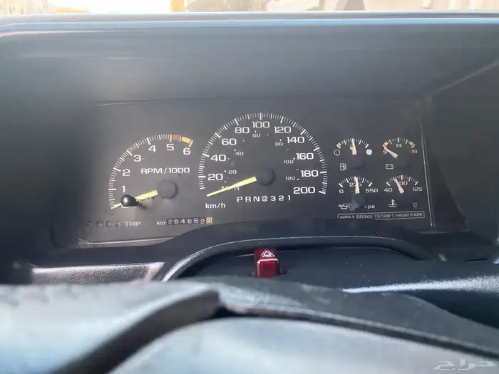 شفرليه باب واحد للبيع 4