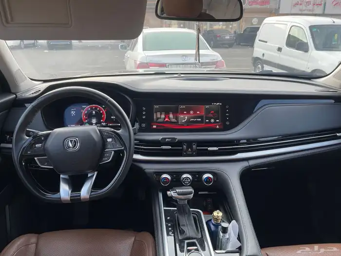 شانجان فل كامل 5