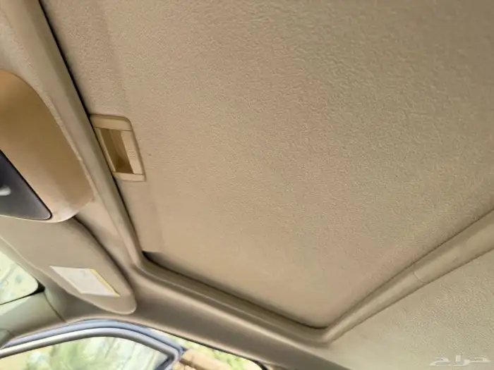 جيب مونتنير 2008 17