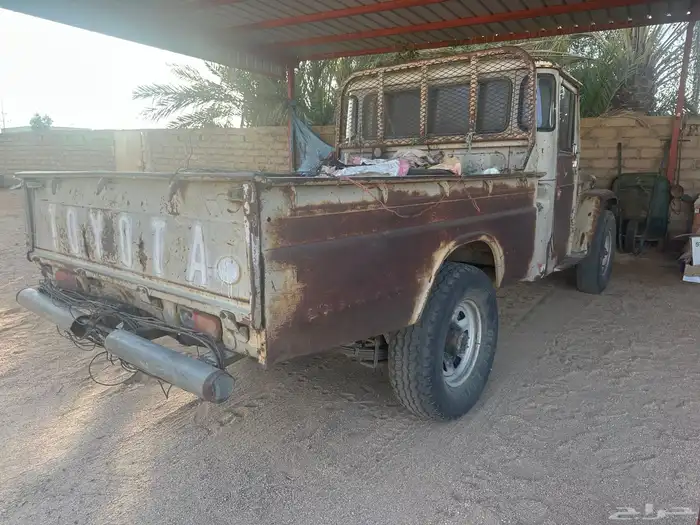 جيب بدي وكاله بدون استماره وبدون نقل البيع 2