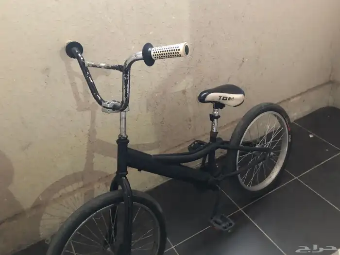 سيكل كوبرا مقاس 18 3