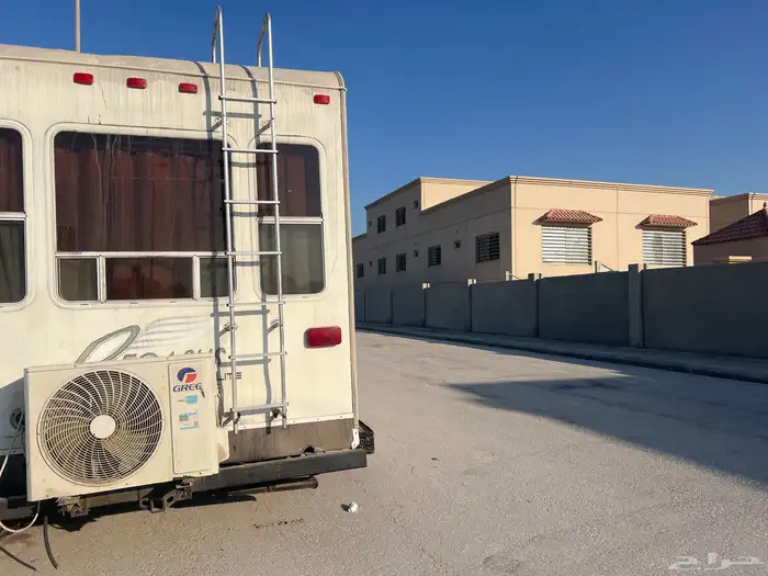 كرفان امريكي سوفت وير 10