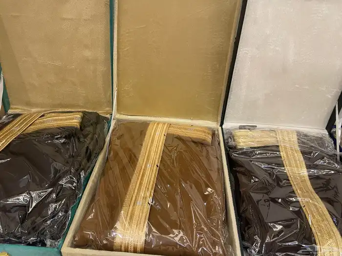 بشوت للبيع 2