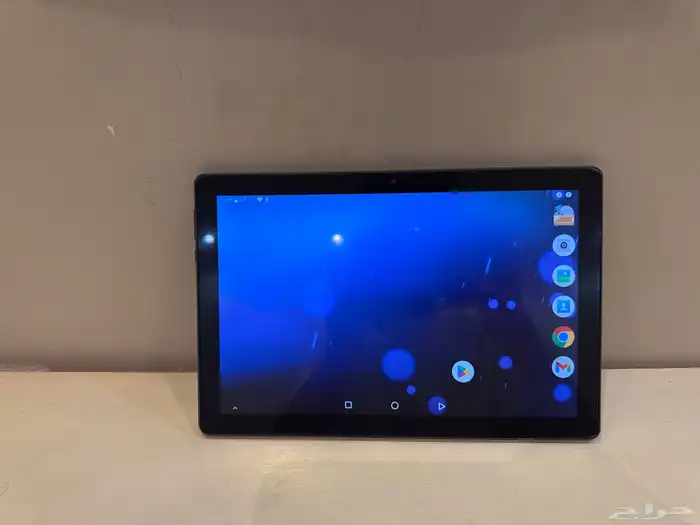 ايباد TAB10   مميز جوال قابل لحتمال  وينفع للأطفال 4