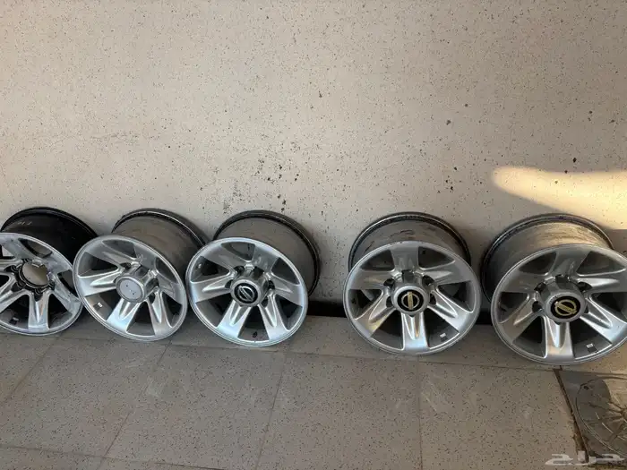 جنوط فتك ويايات فتك ربع 0