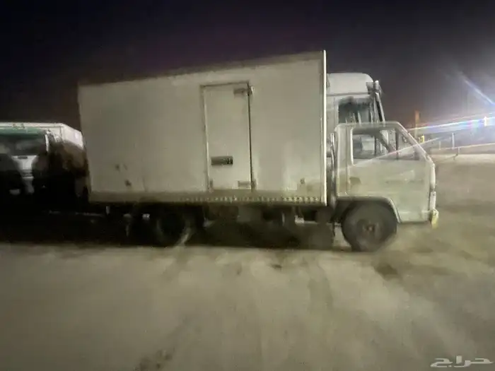 براده اسيزو مديل 1994 م طويل 7