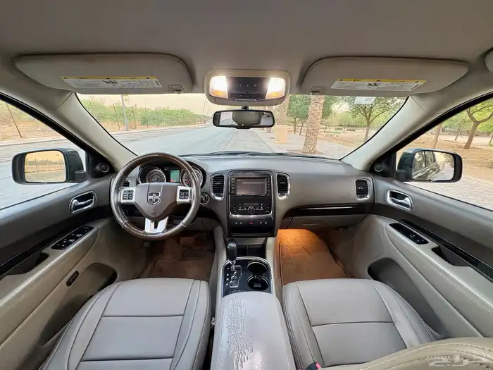 دورانجو 2011 24