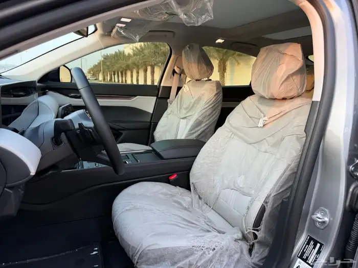 (( تم البيع )) 35