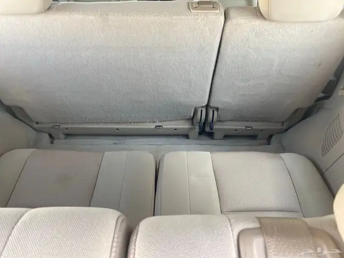 جمس موديل 2012 29