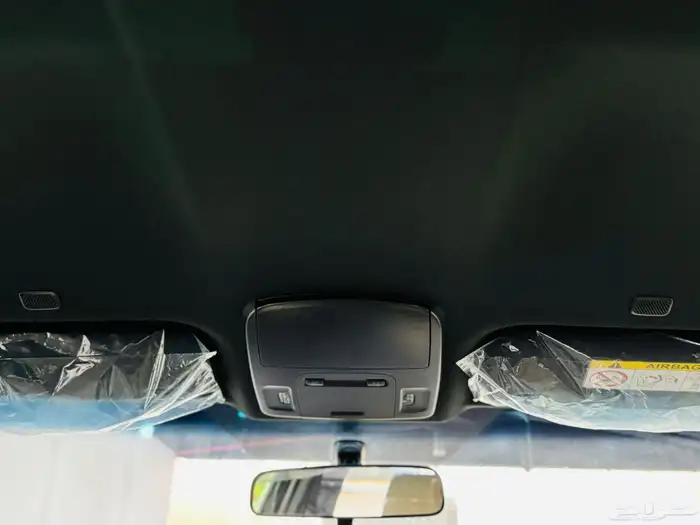 كامري ستاندر طيس بريمي بنزين 2025 نظام 50-50 17