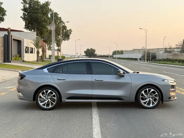 (( تم البيع )) 10