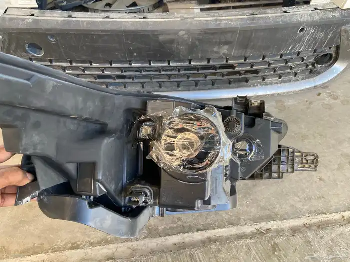 شمعة توروس 2015 2