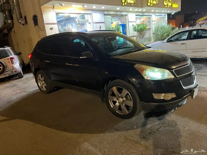 ترافلوس2012. نظيف جدا ما شاءالله اذكرو الله وصلو على النبي 6