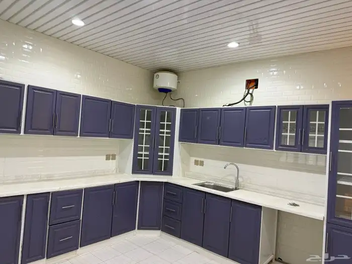 فيلا دوبلكس في ابها للبيع 16