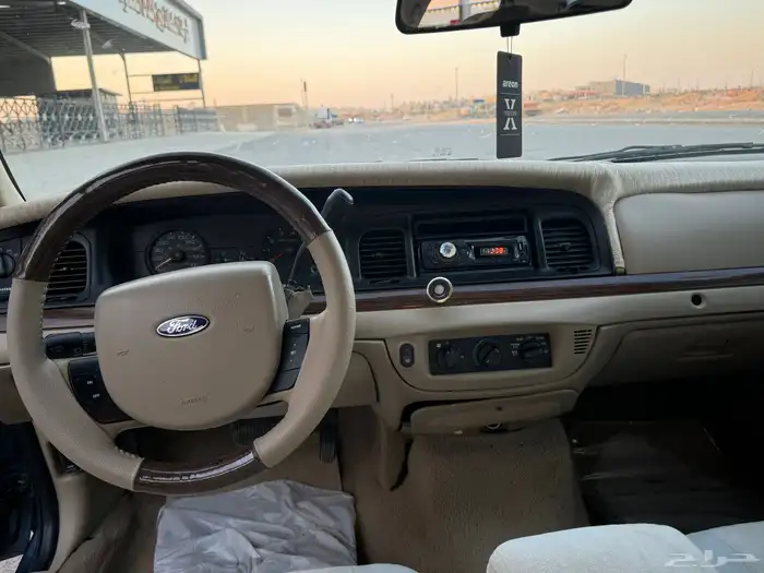 فورت فكتوريا 2011 13