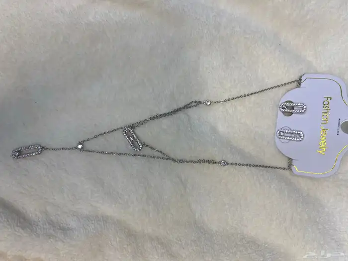 أكسسوارات جديده ما تصدي تحافظون عليها من العطور 3